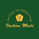fashionmade.in