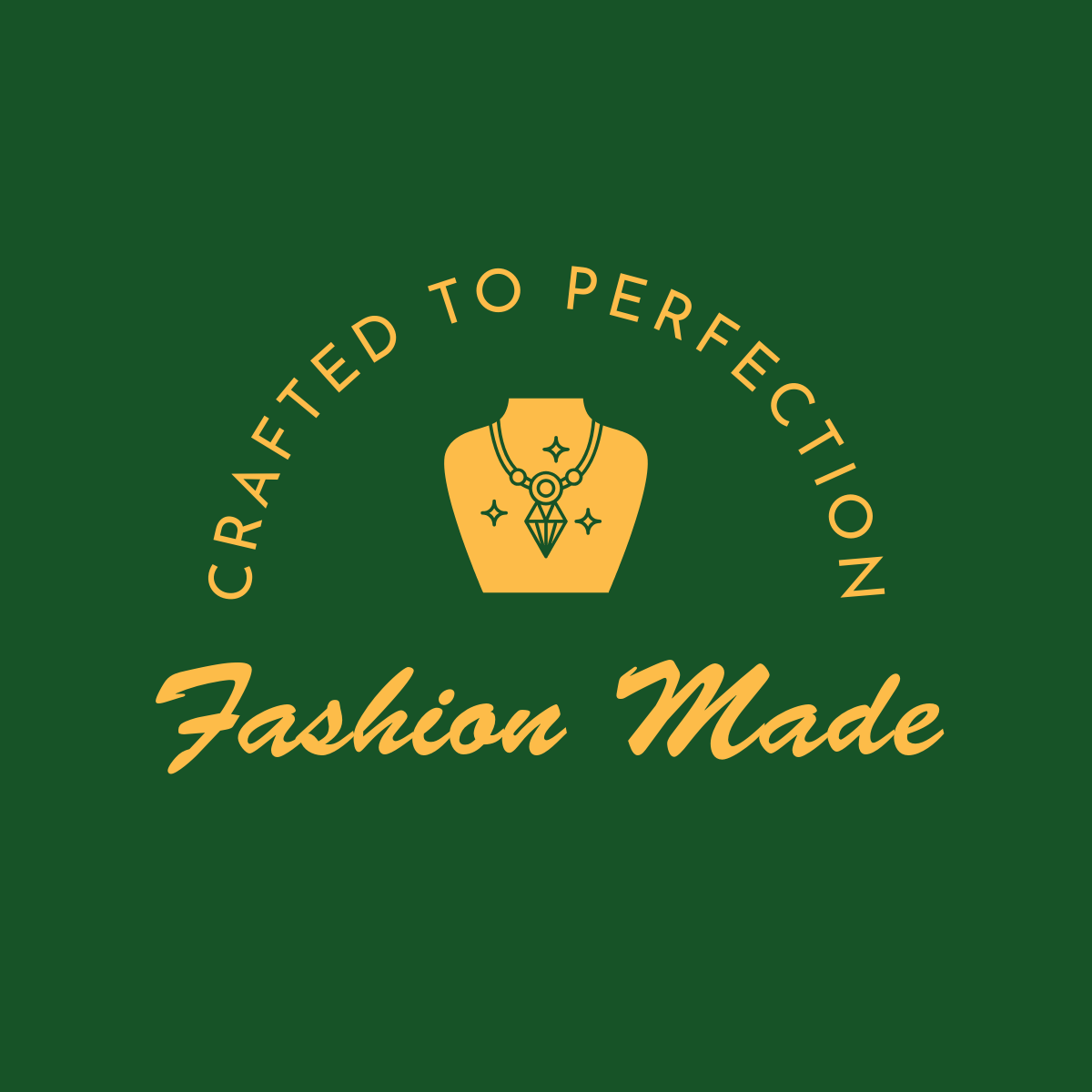 fashionmade.in